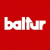 Baltur