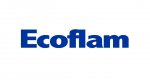 Ecoflam 2