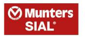 Munters